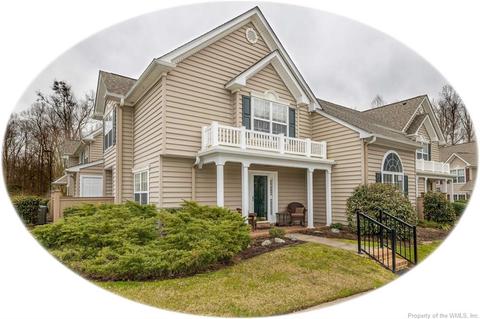 508 Settlement Dr, Williamsburg, VA 23188 photo 1