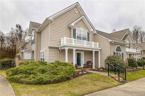 508 Settlement Dr, Williamsburg, VA 23188 photo 13