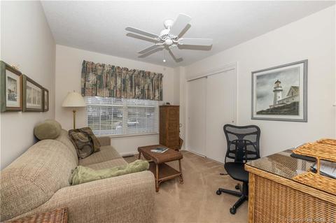 508 Settlement Dr, Williamsburg, VA 23188 photo 9