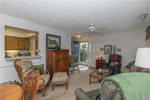508 Settlement Dr, Williamsburg, VA 23188 photo 5