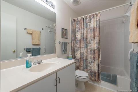 508 Settlement Dr, Williamsburg, VA 23188 photo 8
