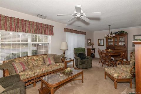 508 Settlement Dr, Williamsburg, VA 23188 photo 2