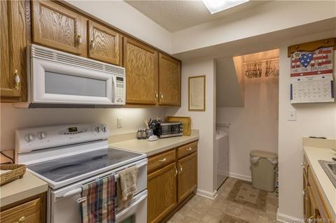 508 Settlement Dr, Williamsburg, VA 23188 photo 6