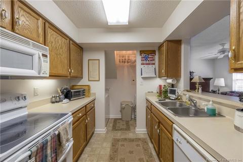 508 Settlement Dr, Williamsburg, VA 23188 photo 7