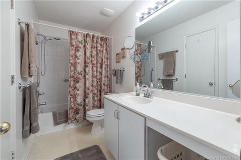 508 Settlement Dr, Williamsburg, VA 23188 photo 12