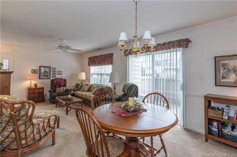 508 Settlement Dr, Williamsburg, VA 23188 photo 4