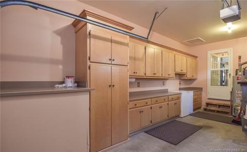526 Spring Trce, Williamsburg, VA 23188 photo 43