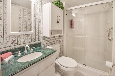526 Spring Trce, Williamsburg, VA 23188 photo 34