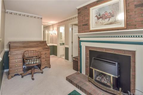 526 Spring Trce, Williamsburg, VA 23188 photo 31
