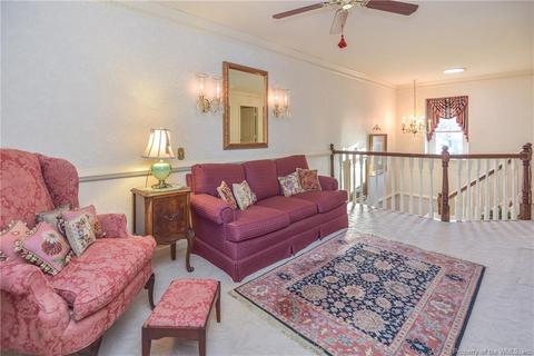 526 Spring Trce, Williamsburg, VA 23188 photo 20