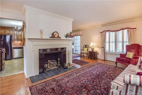 526 Spring Trce, Williamsburg, VA 23188 photo 14