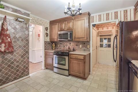 526 Spring Trce, Williamsburg, VA 23188 photo 47