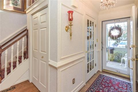 526 Spring Trce, Williamsburg, VA 23188 photo 4