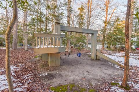 526 Spring Trce, Williamsburg, VA 23188 photo 49