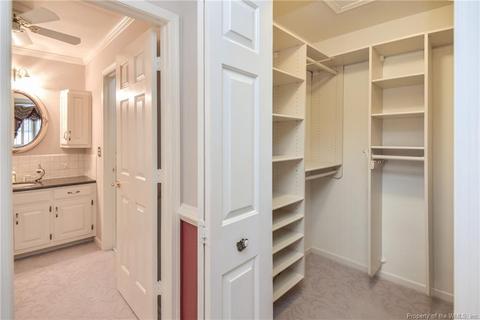526 Spring Trce, Williamsburg, VA 23188 photo 26