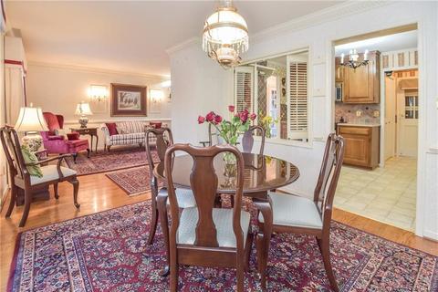 526 Spring Trce, Williamsburg, VA 23188 photo 13