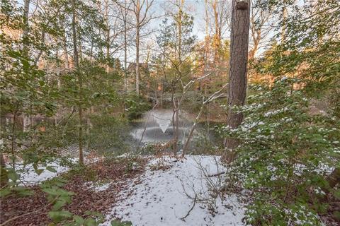 526 Spring Trce, Williamsburg, VA 23188 photo 38