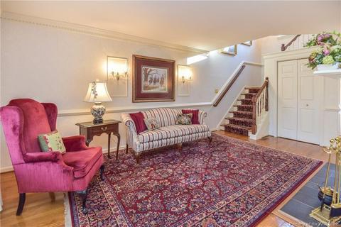 526 Spring Trce, Williamsburg, VA 23188 photo 15