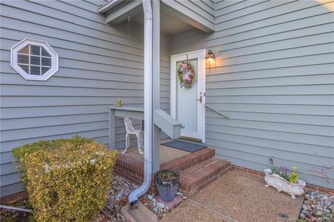 526 Spring Trce, Williamsburg, VA 23188 photo 3