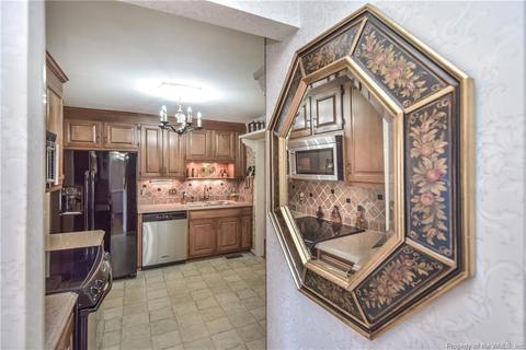526 Spring Trce, Williamsburg, VA 23188 photo 5
