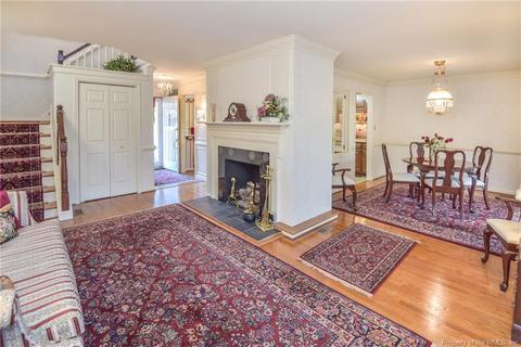 526 Spring Trce, Williamsburg, VA 23188 photo 16