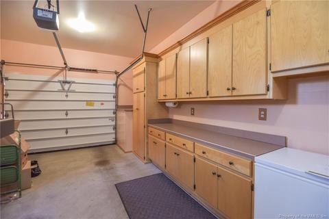 526 Spring Trce, Williamsburg, VA 23188 photo 42