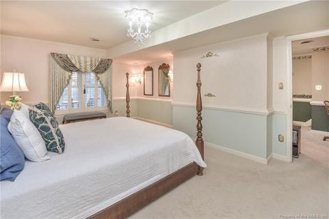 526 Spring Trce, Williamsburg, VA 23188 photo 32