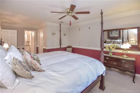 526 Spring Trce, Williamsburg, VA 23188 photo 23