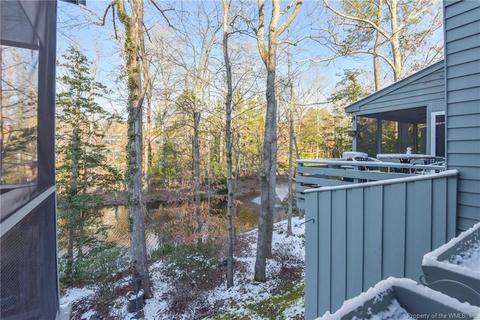 526 Spring Trce, Williamsburg, VA 23188 photo 39