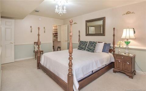 526 Spring Trce, Williamsburg, VA 23188 photo 33