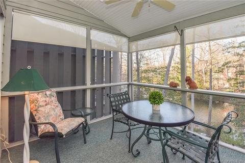 526 Spring Trce, Williamsburg, VA 23188 photo 12