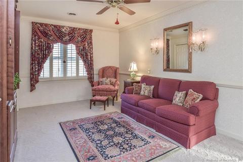 526 Spring Trce, Williamsburg, VA 23188 photo 22