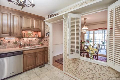 526 Spring Trce, Williamsburg, VA 23188 photo 9