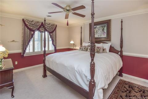 526 Spring Trce, Williamsburg, VA 23188 photo 25