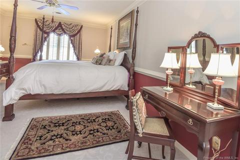 526 Spring Trce, Williamsburg, VA 23188 photo 24