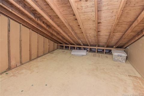 526 Spring Trce, Williamsburg, VA 23188 photo 45