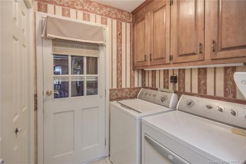 526 Spring Trce, Williamsburg, VA 23188 photo 41