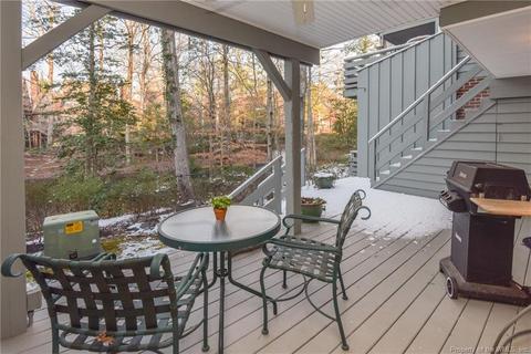 526 Spring Trce, Williamsburg, VA 23188 photo 36