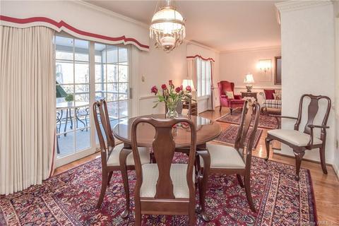 526 Spring Trce, Williamsburg, VA 23188 photo 11
