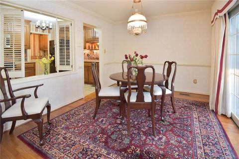 526 Spring Trce, Williamsburg, VA 23188 photo 10