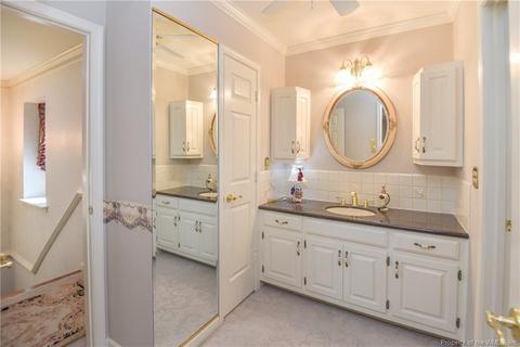 526 Spring Trce, Williamsburg, VA 23188 photo 27