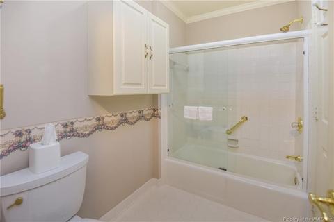 526 Spring Trce, Williamsburg, VA 23188 photo 28