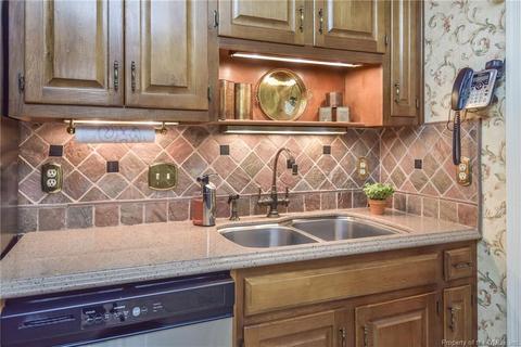526 Spring Trce, Williamsburg, VA 23188 photo 8