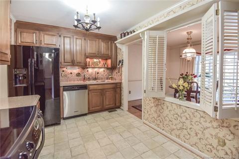 526 Spring Trce, Williamsburg, VA 23188 photo 6