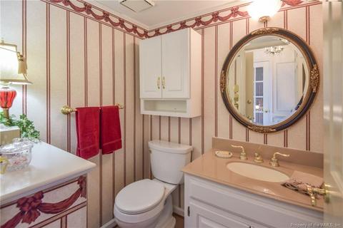 526 Spring Trce, Williamsburg, VA 23188 photo 18