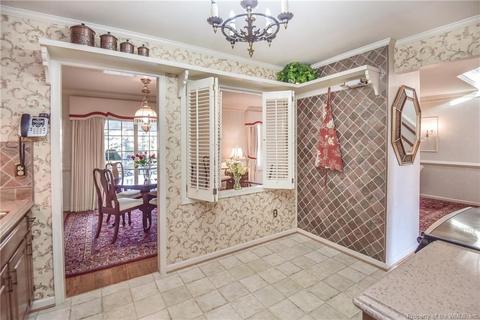 526 Spring Trce, Williamsburg, VA 23188 photo 46