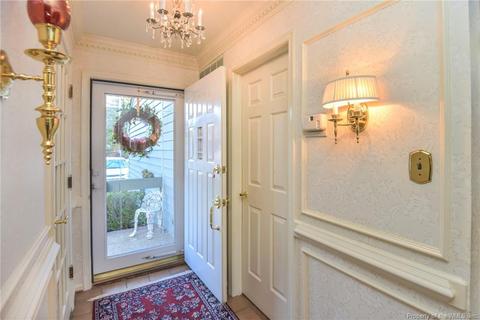 526 Spring Trce, Williamsburg, VA 23188 photo 17