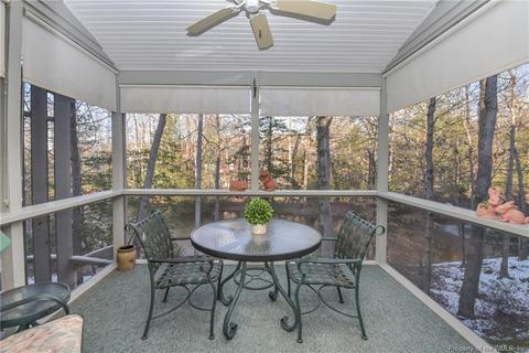 526 Spring Trce, Williamsburg, VA 23188 photo 40