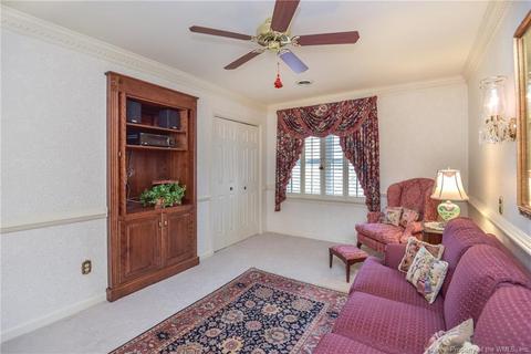 526 Spring Trce, Williamsburg, VA 23188 photo 21