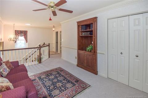 526 Spring Trce, Williamsburg, VA 23188 photo 29